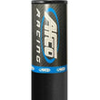 Load image into Gallery viewer, AFCO Racing Shock Front GM A/G Body 5C-5C 81-1-5-5