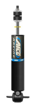 Load image into Gallery viewer, AFCO Racing Shock Front GM A/G Body 5C-5C 81-1-5-5