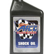 Load image into Gallery viewer, AFCO Racing Shock Oil 1 Qt MT59506