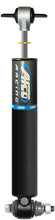 Load image into Gallery viewer, AFCO Racing Shock Rear GM A/G Body 3C-4R 81-2-3-4