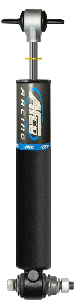 AFCO Racing Shock Rear GM A/G Body 4C-4R 81-2-4-4