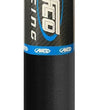 Load image into Gallery viewer, AFCO Racing Shock Rear GM A/G Body 9C-2R 81-2-9-2
