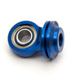 Load image into Gallery viewer, AFCO Racing Shock Rod End w/ Bearing 1004