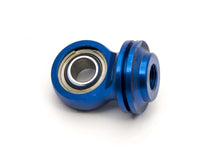 Load image into Gallery viewer, AFCO Racing Shock Rod End w/ Bearing 1004