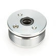 Load image into Gallery viewer, AFCO Racing Shock Rod Guide 550000039