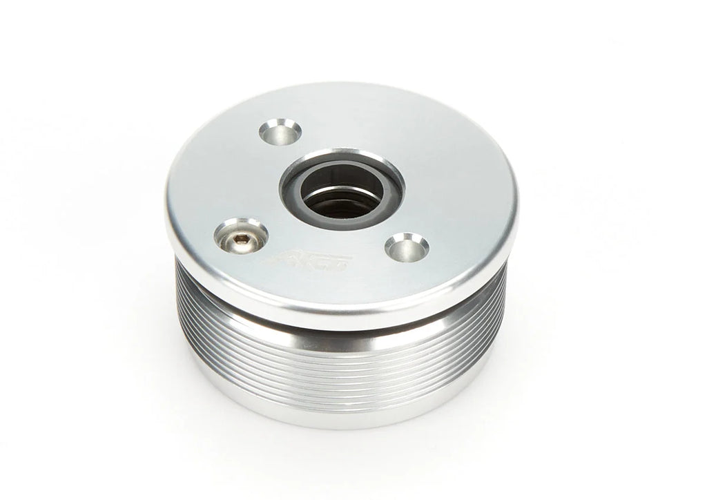 AFCO Racing Shock Rod Guide 550000039