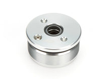 Load image into Gallery viewer, AFCO Racing Shock Rod Guide 550000039