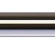 Load image into Gallery viewer, AFCO Racing Shock Shaft 9in 0.500in 12.135 OAL 55000029290