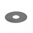 Load image into Gallery viewer, AFCO Racing Shock Shim 1.125in 1.260 OD x.012 OD 25pk 550080131-25