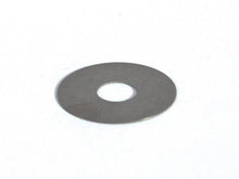 Load image into Gallery viewer, AFCO Racing Shock Shim 1.125in 1.260 OD x.012 OD 25pk 550080131-25