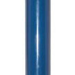 Load image into Gallery viewer, AFCO Racing Shock Stock Mnt Mustang Rear 1043