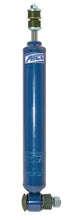 Load image into Gallery viewer, AFCO Racing Shock Stock Mnt Mustang Rear 1043