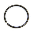 Load image into Gallery viewer, AFCO Racing Snap Ring for Std Body C/O Shock 10242