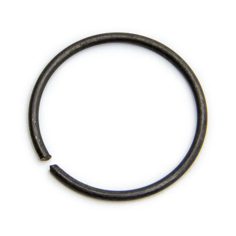 AFCO Racing Snap Ring for Std Body C/O Shock 10242