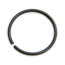 Load image into Gallery viewer, AFCO Racing Snap Ring for Std Body C/O Shock 10242