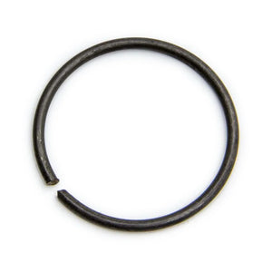 AFCO Racing Snap Ring for Std Body C/O Shock 10242