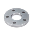 Load image into Gallery viewer, AFCO Racing Spacer Digressive Valve 35mm - 5 Hole 8000061
