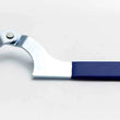 Load image into Gallery viewer, AFCO Racing Spanner Wrench 20110