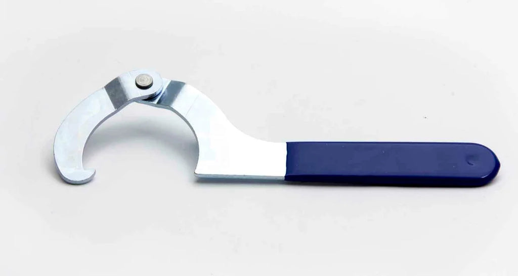 AFCO Racing Spanner Wrench 20110