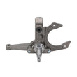 Load image into Gallery viewer, AFCO Racing Spindle Metric Spindle Kit IMCA Left 34501-L