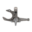 Load image into Gallery viewer, AFCO Racing Spindle Metric Spindle Kit IMCA Right 34501-R