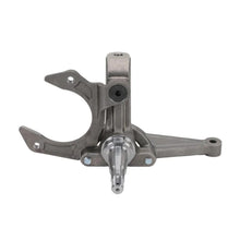 Load image into Gallery viewer, AFCO Racing Spindle Metric Spindle Kit IMCA Right 34501-R