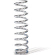 Load image into Gallery viewer, AFCO Racing Spring 2.625in C/O 14in Tall x 80lb 24080CR