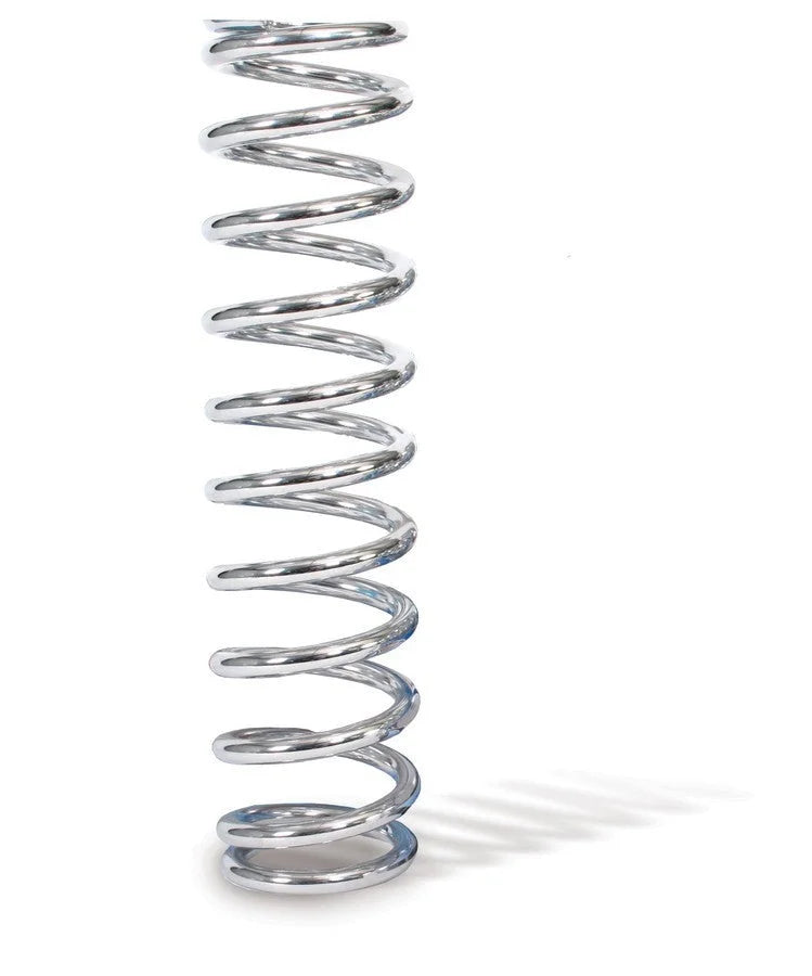 AFCO Racing Spring 2.625in C/O 14in Tall x 80lb 24080CR