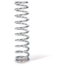Load image into Gallery viewer, AFCO Racing Spring 2.625in C/O 14in Tall x 80lb 24080CR