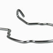 Load image into Gallery viewer, AFCO Racing Spring Clip Ring for Upper Seat Cone 10243SR