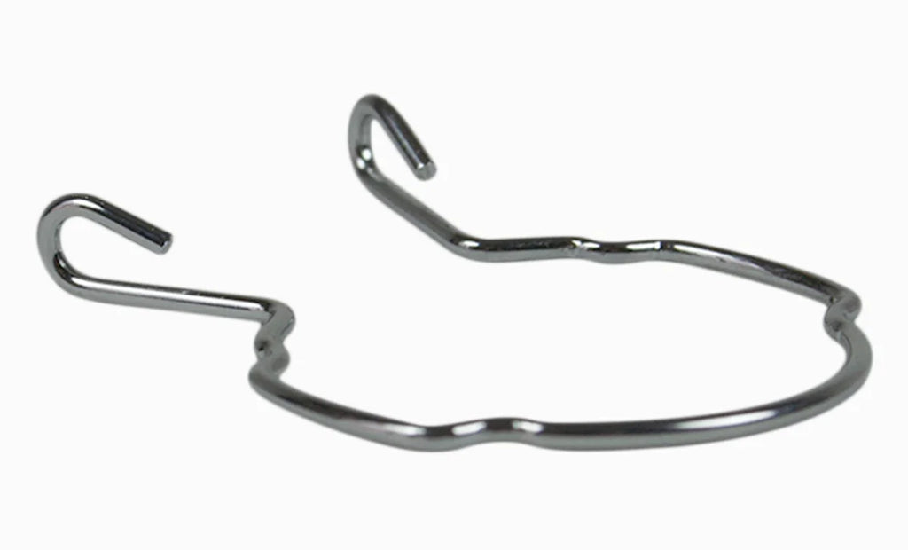AFCO Racing Spring Clip Ring for Upper Seat Cone 10243SR
