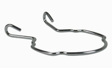 Load image into Gallery viewer, AFCO Racing Spring Clip Ring for Upper Seat Cone 10243SR