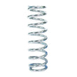 Load image into Gallery viewer, AFCO Racing Spring Coil-Over 2.625in 10in Tall 450lbs