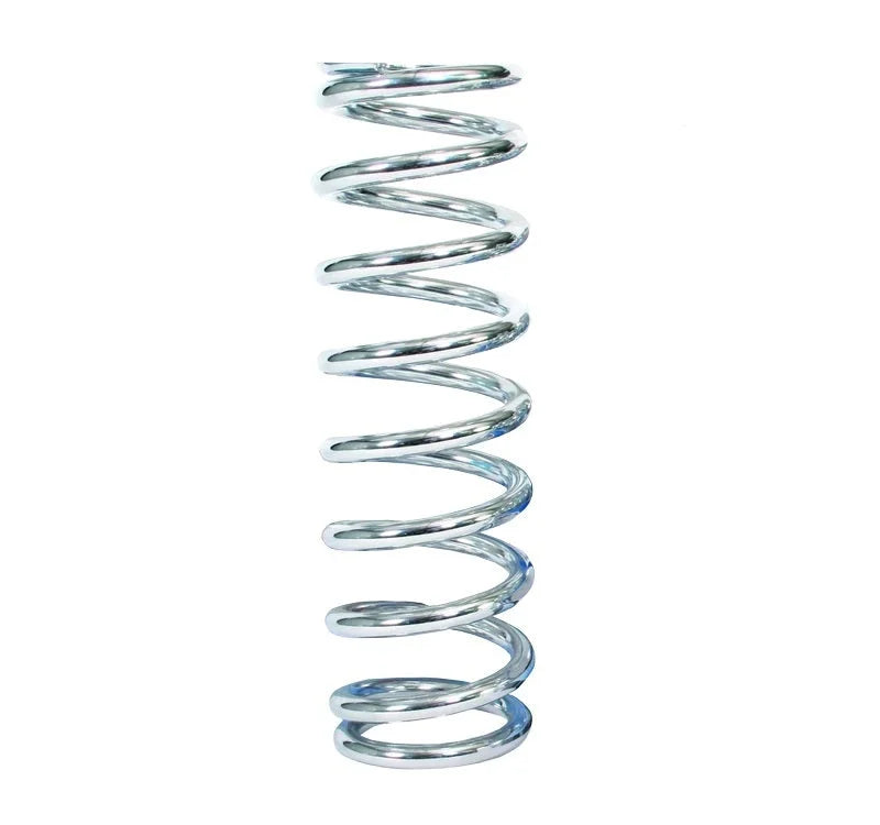 AFCO Racing Spring Coil-Over 2.625in 10in Tall 450lbs