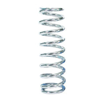 Load image into Gallery viewer, AFCO Racing Spring Coil-Over 2.625in 10in Tall 450lbs