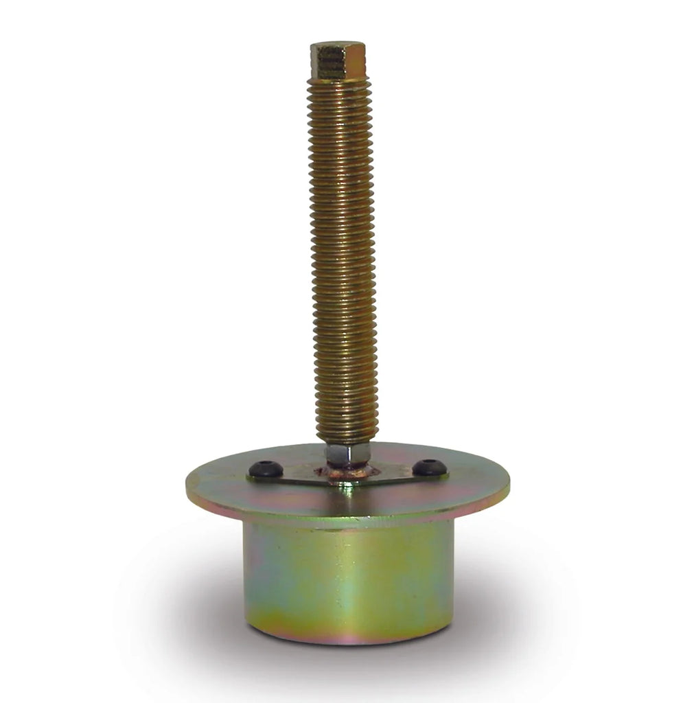 AFCO Racing Spring Swivler w/ Bolt 20189