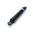 Load image into Gallery viewer, AFCO Racing Steel Shock Fixed Bearing 1495