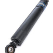 Load image into Gallery viewer, AFCO Racing Steel Shock Fixed Bearing 1496