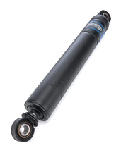 Load image into Gallery viewer, AFCO Racing Steel Shock Fixed Bearing 1496