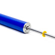 Load image into Gallery viewer, AFCO Racing Steel Shock Monotube 7in 3C-7R 74-7-3-7