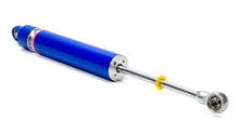 Load image into Gallery viewer, AFCO Racing Steel Shock Monotube 9in 3C-5R 74-9-3-5