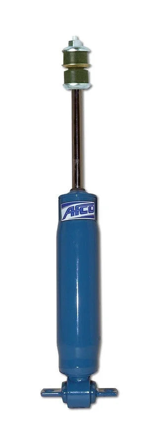 AFCO Racing Steel Shock Stock Mount 1021