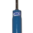 Load image into Gallery viewer, AFCO Racing Steel Shock Stock Mount 1021