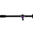 Load image into Gallery viewer, AFCO Racing Steering Column 22.5in - 32in Collapsible 37304