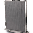 Load image into Gallery viewer, AFCO Racing Street Rod Radiator '32 Ford 80145-S-NA-N