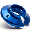 Load image into Gallery viewer, AFCO Racing Swiv-Align Spring Seat 20130