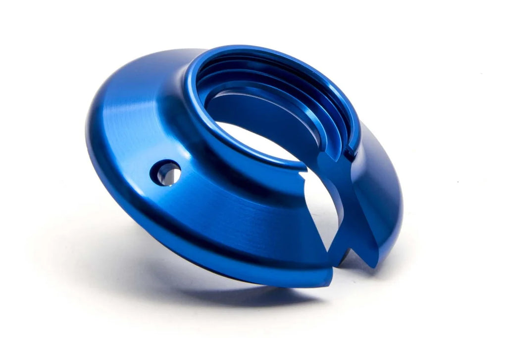 AFCO Racing Swiv-Align Spring Seat 20130