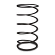Load image into Gallery viewer, AFCO Racing Take-Up Spring 5LB 27005B
