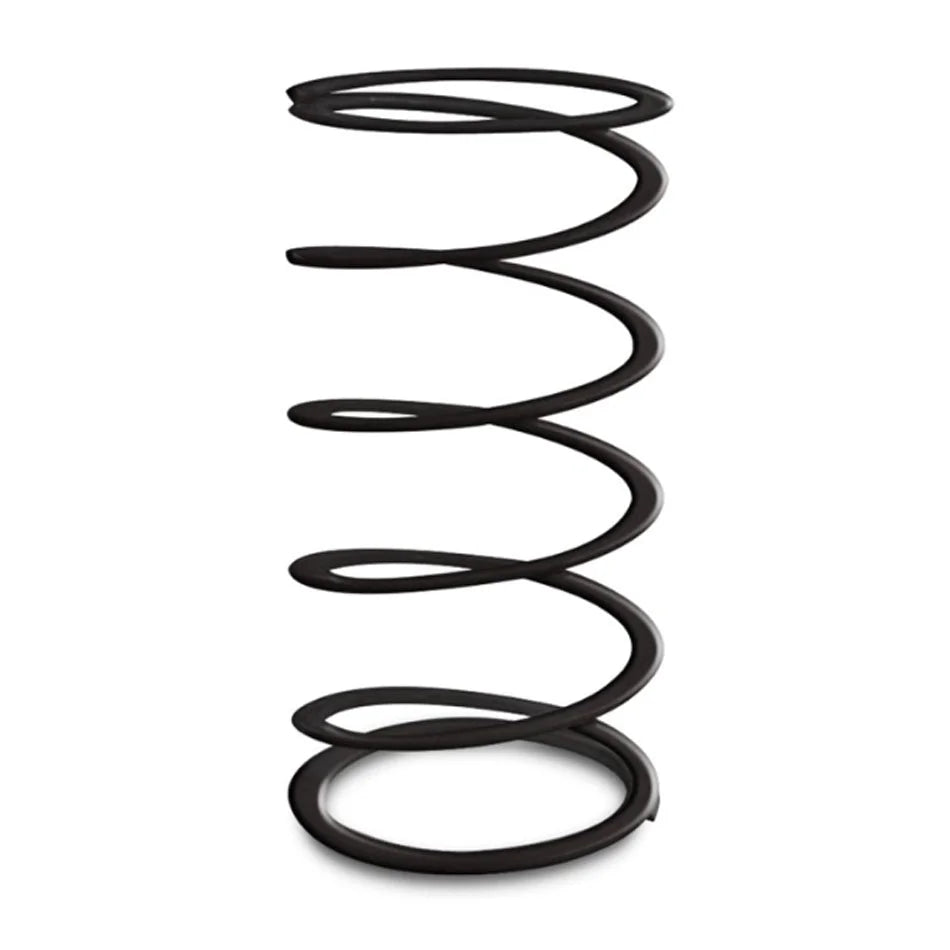AFCO Racing Take-Up Spring 5LB 27005B