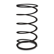 Load image into Gallery viewer, AFCO Racing Take-Up Spring 5LB 27005B